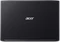 Acer Aspire 3 A315-53-P7LM, schwarz, Pentium Gold 4417U, 8GB RAM, 256GB SSD, DE Vorschaubild