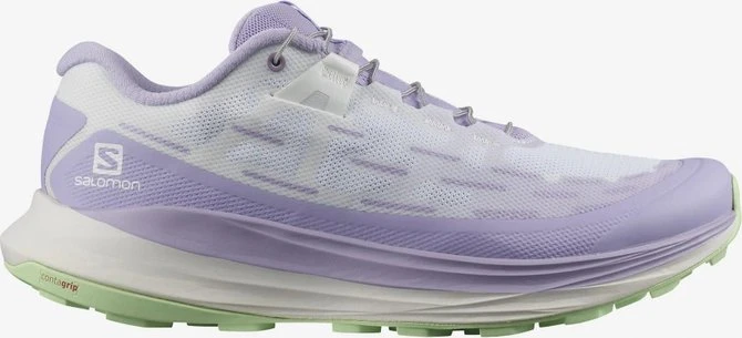 Salomon Ultra Glide (Damen)