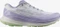 Salomon Ultra Glide (Damen) Vorschaubild