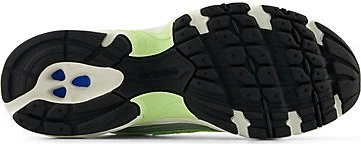 New Balance 740 timberwolf