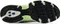 New Balance 740 timberwolf Vorschaubild