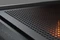 Cougar MX600 Mini RGB Black, Glasfenster Vorschaubild