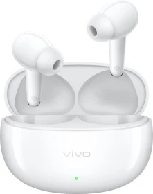 Vivo Buds Pro weiß