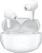 Vivo Buds Pro weiß Vorschaubild