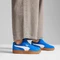 Puma Palermo Moda Vintage hyperlink blue/gum Vorschaubild