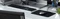 Satechi C1 USB-C Wired Mouse Space Gray, USB-C Vorschaubild