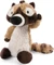 Nici Wild Friends 2022 Nasenbär Coaty Vorschaubild