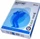 Mondi MAESTRO extra Kopierpapier matt hochweiß, A4, 160g/m², 250 Blatt (9457A16S)