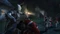Assassin's Creed 3 (WiiU) Vorschaubild
