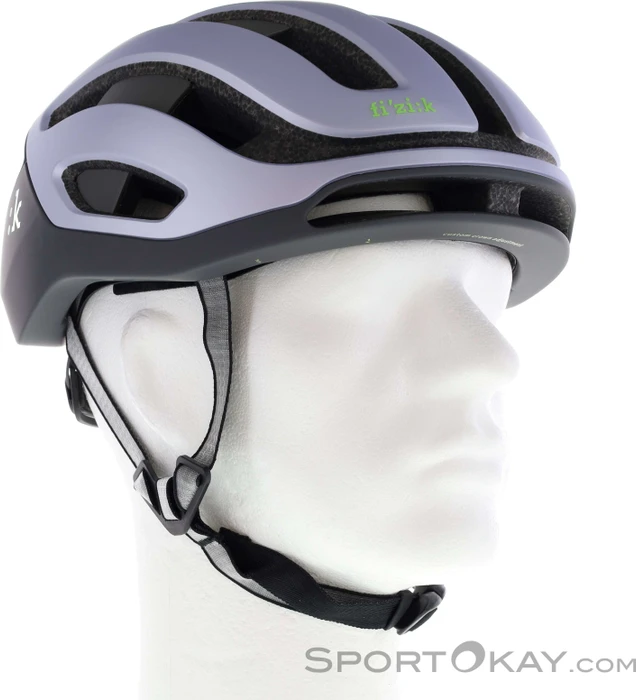 fi'zi:k Kudo Helm