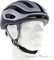 fi'zi:k Kudo Helm Vorschaubild