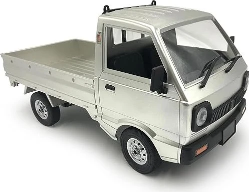 Amewi Kei Truck Scale Pritschenwagen RTR