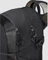 Jack Wolfskin Moab Jam Pro 24.5 phantom Vorschaubild