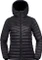 Bergans Rabot Light Down Hood Funktionsjacke (Damen) Vorschaubild