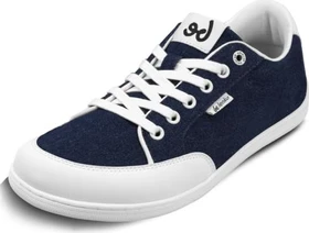 Be Lenka Rebound dark blue/white