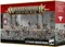Games Workshop Warhammer Age of Sigmar - Helsmiths of Hashut Vorschaubild