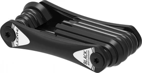 Lezyne RAP II-13 Tubeless Miniwerkzeug