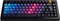 Glorious GPBT Gradient V2 Keycaps, Kunststoff (PBT), Afterparty, mehrfarbig, 135 Tasten, ISO-ND Vorschaubild
