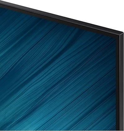 Samsung QE55S95F