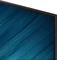 Samsung QE55S95F Vorschaubild