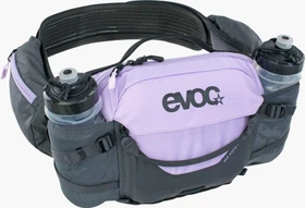 Evoc Hip Pack Pro 3 Trinkgurt multicolor