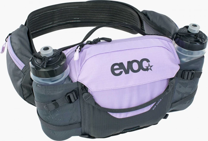 Evoc Hip Pack Pro 3
