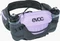 Evoc Hip Pack Pro 3 Vorschaubild