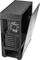 Cooler Master MasterBox 540, Glasfenster Vorschaubild
