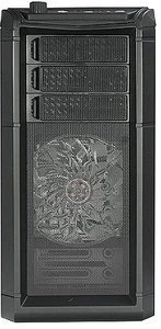 Thermaltake Element G