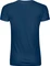 Ortovox 120 Cool Tec Mountain Duo Funktionsshirt kurzarm deep ocean (Damen) Vorschaubild