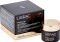 Lierac Premium The Silky Vorschaubild