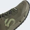 Five Ten Trailcross LT focus olive/pulse lime/orbit green (Herren) Vorschaubild