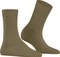 Falke Cotton Touch Socken crocodile (Damen) Vorschaubild