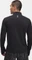 Under Armour Launch 1/4 Zip Funktionsshirt langarm black/reflective (Herren) Vorschaubild