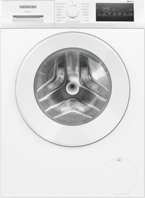 Siemens iQ300 WM14N271 Frontlader
