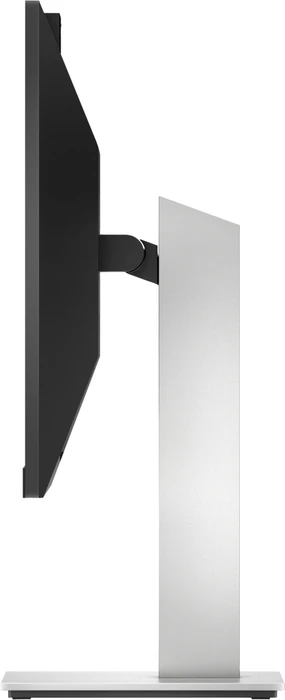 HP EliteDisplay E24d G4, 23.8"