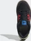 Five Ten Freerider core black/carbon/red Vorschaubild
