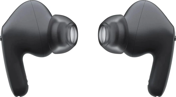 LG TONE Free DFP9 schwarz