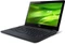 Acer TravelMate B113-M-323a4G50ikk, Core i3-2377M, 4GB RAM, 500GB HDD, DE Vorschaubild