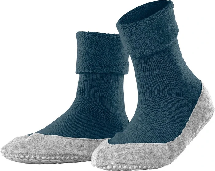 Falke Cosyshoe Socken (Damen)