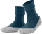Falke Cosyshoe Socken (Damen) Vorschaubild