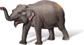 Ravensburger tiptoi Spielfigur: Asiatischer Elefant