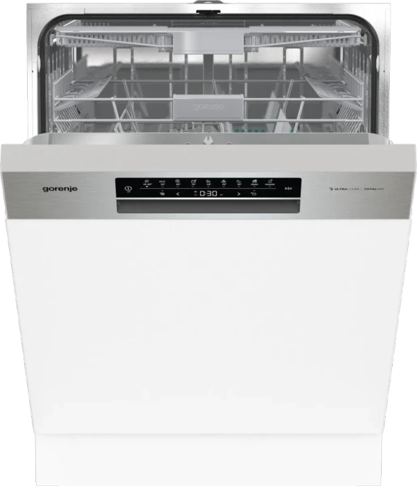 Gorenje GI673C60X
