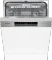 Gorenje GI673C60X Vorschaubild