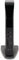 DeLOCK USB Type-C Triple Display Docking Station, USB-C 3.1 [Buchse] Vorschaubild