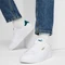 Puma Smash 3.0 L puma white/malachite/puma gold Vorschaubild