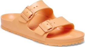 Birkenstock Arizona EVA papaya