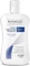 Klinge Pharma Physiogel Daily Moisture Therapy Body Lotion für sehr trockene Haut Vorschaubild
