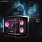 Captiva Highend Gaming R90-031, Ryzen 7 5700X, 32GB RAM, 1TB SSD, GeForce RTX 5070, Windows 11 Home Vorschaubild