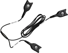 Sennheiser ACT 1 Schulungskabel